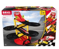 // BRIO - TOUR DE COURSE #63055000